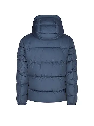 BOSS | Nombre del producto: Chaqueta acolchada OMARIS | 